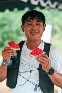 BIB: 
                            <button type="button" onclick="openModal(28105852)" class="btn btn-primary btn-sm float-right btn-popup" data-toggle="modal" data-target=".modal-high-quality">
                        <i class="fas fa-shopping-cart"></i> Add to Cart
                    </button>
                                            <button type="button" onclick="isThisMe(28105852, true)" class="btn btn-success btn-sm float-right btn-popup btn-isme hidden" data-toggle="tooltip" data-placement="bottom" title="นี่คือรูปของคุณใช่ไหม คลิกที่นี่เพื่อเอาเข้าอัลบั้ม">
                        <i class="fas fa-plus"></i> Add to album
                    </button>
                    <button type="button" onclick="isThisMe(28105852, false)" class="btn btn-warning btn-sm float-right btn-popup btn-isnotme hidden">
                        <i class="fas fa-ban"></i> Remove from album
                    </button>